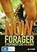 Now, Forager ( Tam, gdzie rosna grzyby ) [ NON-USA FORMAT, PAL, Reg.0 Import - Australia ] by Jason Cortlund
