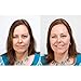 Art Harding's Instant Face And Neck Lift Refill