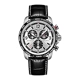 Certina DS Podium Big Size Chronograph