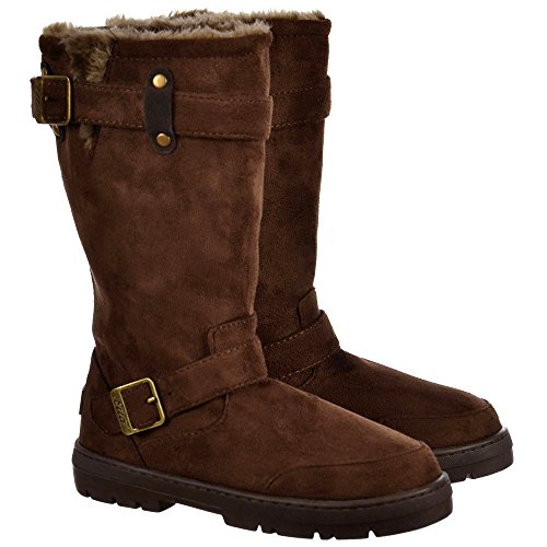 « Click to Enlarge and to go to Amazon »