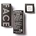 ROMANTIC BEAR Highlighter Stick Makeup Shimmer Powder Cream Waterproof Face Lighting Glow 2 Colors