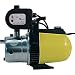Produktbild HAUSWASSERAUTOMAT HAE 3800