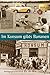 Im Konsum gibts Bananen. Klappenbroschur: Alltagsgeschichten aus der DDR. 1946-1989 (Zeitgut) by 