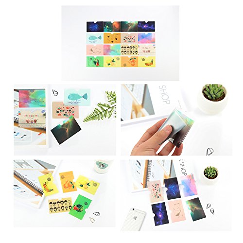 credit card sleeves funny Funny Collection