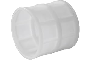 Sägenspezi Filtre à air pour Stihl 08, 08S