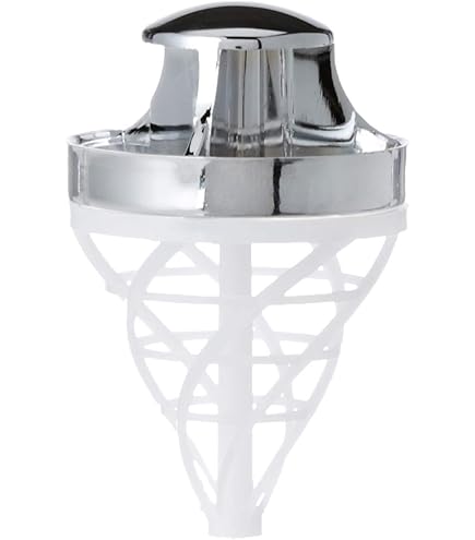 Sollbry Filtre Cheveux Douche, Filtre Douche Cheveux En Silicone Et En Acier Inoxydable Attrape Cheveux Douche Filtre Cheveux Baignoire Pour Salle De Bain Baignoire Et Cuisine 85467494