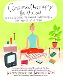 Image de Cinematherapy for the Soul: The Girl's Guide to Finding Inspiration One Movie at a Time