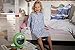 Kidsleep Globetrotter Wake up Alarm