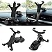 Price comparison product image 360° Car Dashboard Mount Holder Stand For 7-11inch ipad Air Tab Tablet PC