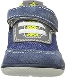 Primigi Baby Jungen Pki 7525 Lauflernschuhe - 4