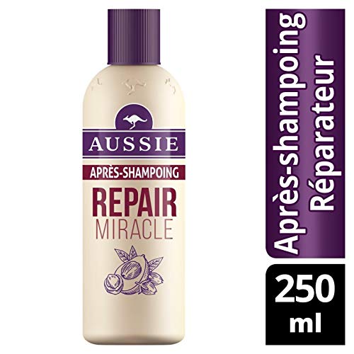 Manix - Sentir Intensos Skyn   Condones 10 Condones - Lot De 3 - Precio Por Lote - Entrega Rápida