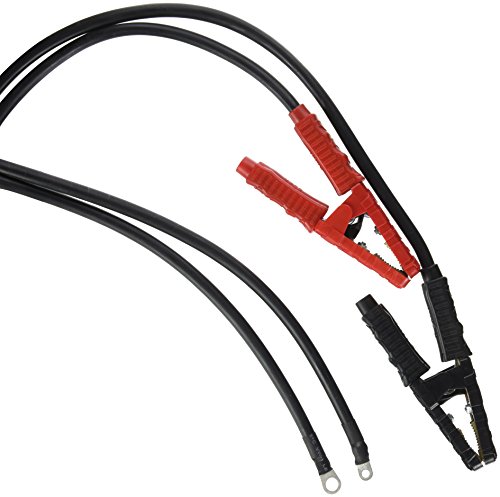 Facom B12. CP – Câbles et colliers de serrage