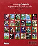 Image de Les trois petits cochons