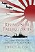 Rising Sun, Falling Skies: The disastrous Java Sea Campaign of World War II (General Military) by