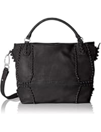 Liebeskind Berlin Kobef7 Double - Bolso de mano Mujer
