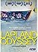 Lapland Odyssey [Import anglais]
