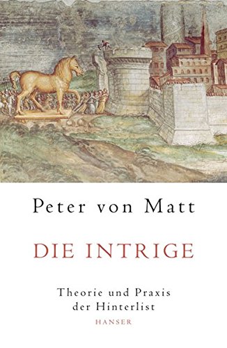 Download Andenken Download Andenken