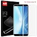Produktbild MYLB 2 Pack Huawei P20 Pro Displayschutzfolie, weiches TPU Full Cover Displayschutzfolie für Huawei P20 Pro, Honor View 10