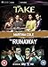 The Take / The Runaway Double Pack [DVD]