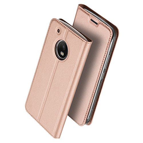Lenovo Moto G5 Funda iBetter Lenovo Moto G5 caso-Patr n PU Cuero Flip Protector Funda Carcasa Tapa Case Cover Designed Para Lenovo Moto G5 Phone-Rosa reviews Lenovo Moto G5 Funda iBetter Lenovo Moto G5 caso-Patr n PU Cuero Flip Protector Funda Carcasa Tapa Case Cover Designed Para Lenovo Moto G5 Phone-Rosa
