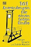 Image de 101 Anwendungen für einen toten Kindle