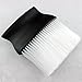 Neverland Salon Hairdressing Hair Cutting Barber Neck Brush Duster