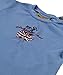 Steiff Baby Boys 0-24m T-Shirt