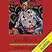 The Red Prince: The Secret Lives of a Habsburg Archduke by 