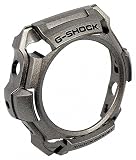 Casio G-Shock Sky Rocket Lünette Bezel Outer grau für GW-2000D