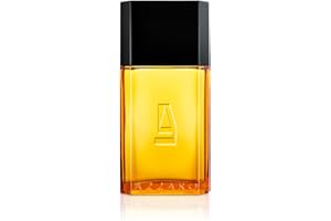 Azzaro Pour Homme Parfüm Herren| Eau de Toilette| Parfum Herren| Parfume Men| Herrenparfum| Natural Spray| Holziger Duft