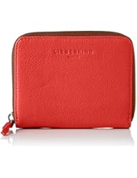 Liebeskind Berlin Connyh7 Colblo - Carteras Mujer