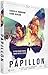 Papillon [Francia] [Blu-ray]