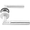 ASSA ABLOY Code Handle - Left Hand