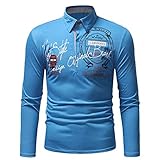 beatles maradona neff schildkröte atmungsaktiv departed lack mario wacken gitarre air kapuzen crossfit captain future tupac mountain elsa unter porsche stitch wrangler regenbogen längere qs oliv