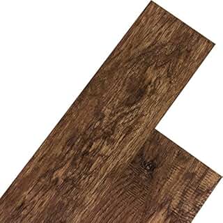 Suchergebnis auf Amazon.de für: fliesen holzoptik: Baumarkt