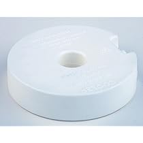 Borsa Termica Per Vino Singola - Isolata, Con Tracolla, Per Picnic, Ristoranti BYOB, Regalo Appassionati Vino - Foto 7