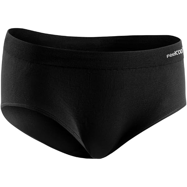 Slip Hombre Lurbel Cristallo - Calzoncillo Deportivo Sin Costuras, Termorregulador Y Antibacteriano - Para Running, Fitness, Día A Día