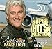 Produktbild Aleksander Marshal. Superhits collection