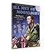 Ill Met By Moonlight [Reino Unido] [DVD]