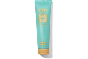 ISDIN Acniben Exfoliante Suave, Gel exfoliante para piel grasa y con tendencia acneica que limpia y desobstruye los poros, 100ml