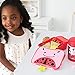 Skip Hop Zoo Lunch Kit (Ladybug)