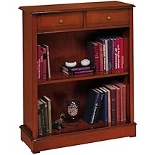 Amazon.es: Muebles y Libreros