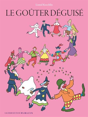 couverture de : Les rencontres de Nestor