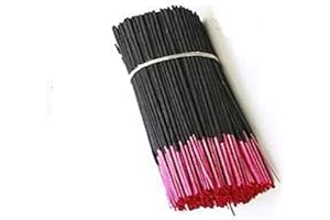 Dreamlove Tentación Mazo Incienso Erótico con Feromonas Canela - 1 Unidad