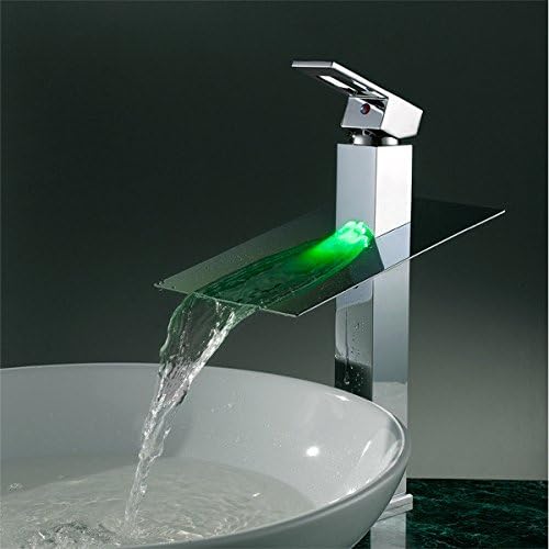 SJIN Copper retro retro faucet basin retro faucet discoloration bathtub faucet retro faucet