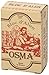 Osma Bloc - Alum Block 75g (Soothes Shaving Irritation)