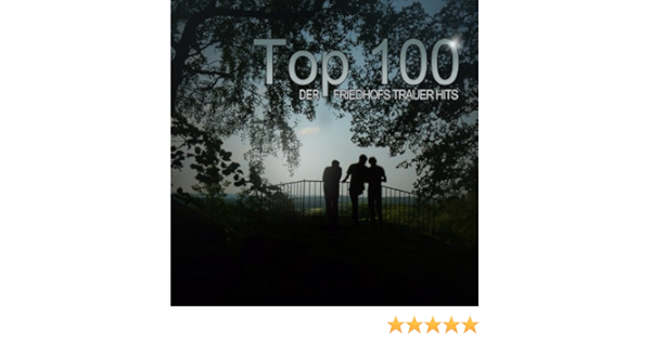 One Day Reckoning Song One Day Baby We Ll Be Old Von Trauer Hit Bei Amazon Music Amazon De reckoning song one day baby we ll be