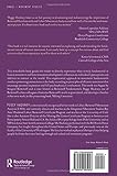 Image de Making Connections: Total Body Integration Through Bartenieff Fundamentals