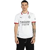 Puma Men's Standard Cut T-Shirt