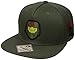 Produktbild Halo Wars 2 Omni Snapback Baseball-Cap